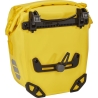 Thule 5403 Shield Pannier 13L 2-pack yellow