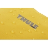 Thule 5403 Shield Pannier 13L 2-pack yellow