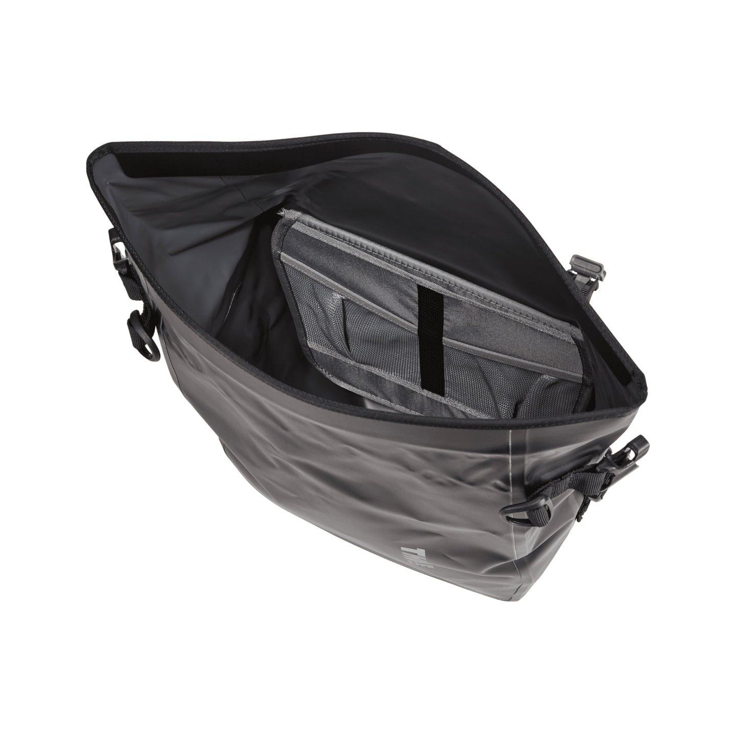 Thule 5403 Shield Pannier 13L 2-pack yellow