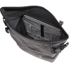 Thule 5403 Shield Pannier 13L 2-pack yellow
