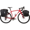 Thule 5403 Shield Pannier 13L 2-pack yellow