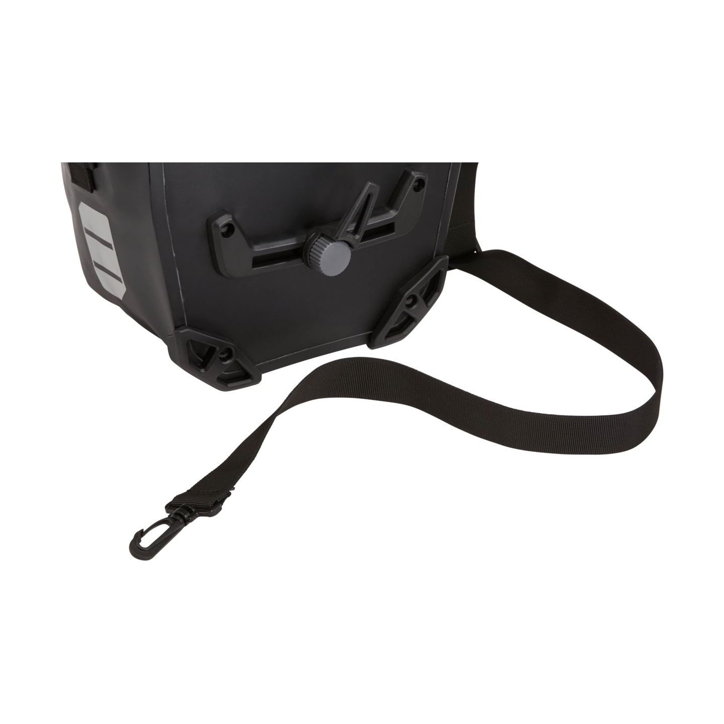 Thule 5403 Shield Pannier 13L 2-pack yellow