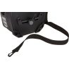 Thule 5403 Shield Pannier 13L 2-pack yellow