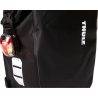 Thule 5403 Shield Pannier 13L 2-pack yellow
