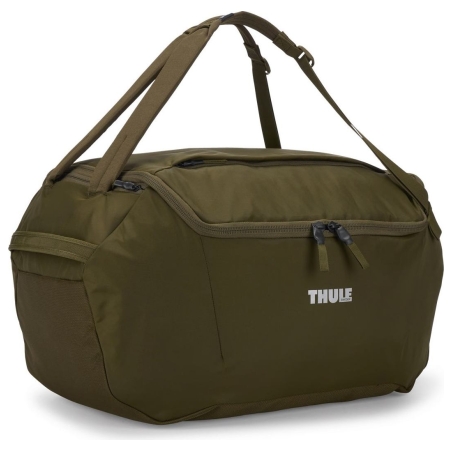 Thule 5618 EnRoute 60L Duffel Bag Natural Green