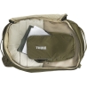 Thule 5618 EnRoute 60L Duffel Bag Natural Green