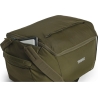 Thule 5618 EnRoute 60L Duffel Bag Natural Green