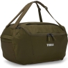 Thule 5619 EnRoute 60L Duffel Bag Darkest Blue