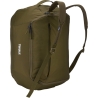 Thule 5619 EnRoute 60L Duffel Bag Darkest Blue