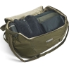 Thule 5619 EnRoute 60L Duffel Bag Darkest Blue