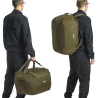 Thule 5619 EnRoute 60L Duffel Bag Darkest Blue