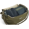 Thule 5619 EnRoute 60L Duffel Bag Darkest Blue