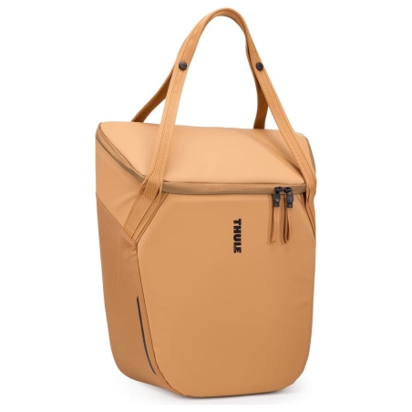 Thule 5472 Chasm Cooler 21L with InLock Dusted Orange