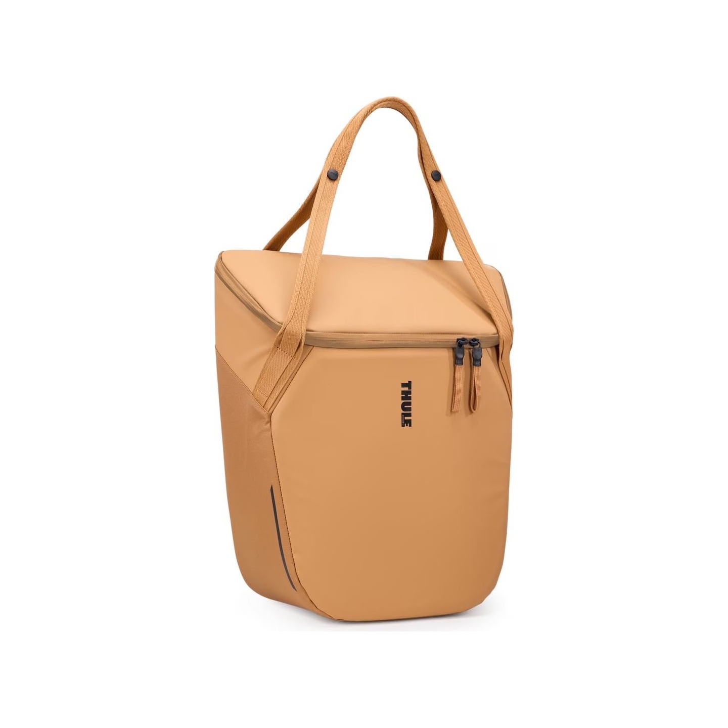 Thule 5472 Chasm Cooler 21L with InLock Dusted Orange