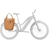 Thule 5472 Chasm Cooler 21L with InLock Dusted Orange