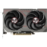 Sapphire PULSE AMD RADEON RX9060XT 8GB