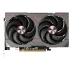 Sapphire PULSE AMD RADEON RX9060XT 8GB