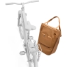 Thule 5472 Chasm Cooler 21L with InLock Dusted Orange