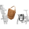 Thule 5472 Chasm Cooler 21L with InLock Dusted Orange