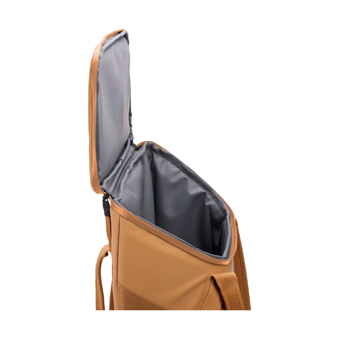 Thule 5472 Chasm Cooler 21L with InLock Dusted Orange