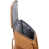 Thule 5472 Chasm Cooler 21L with InLock Dusted Orange