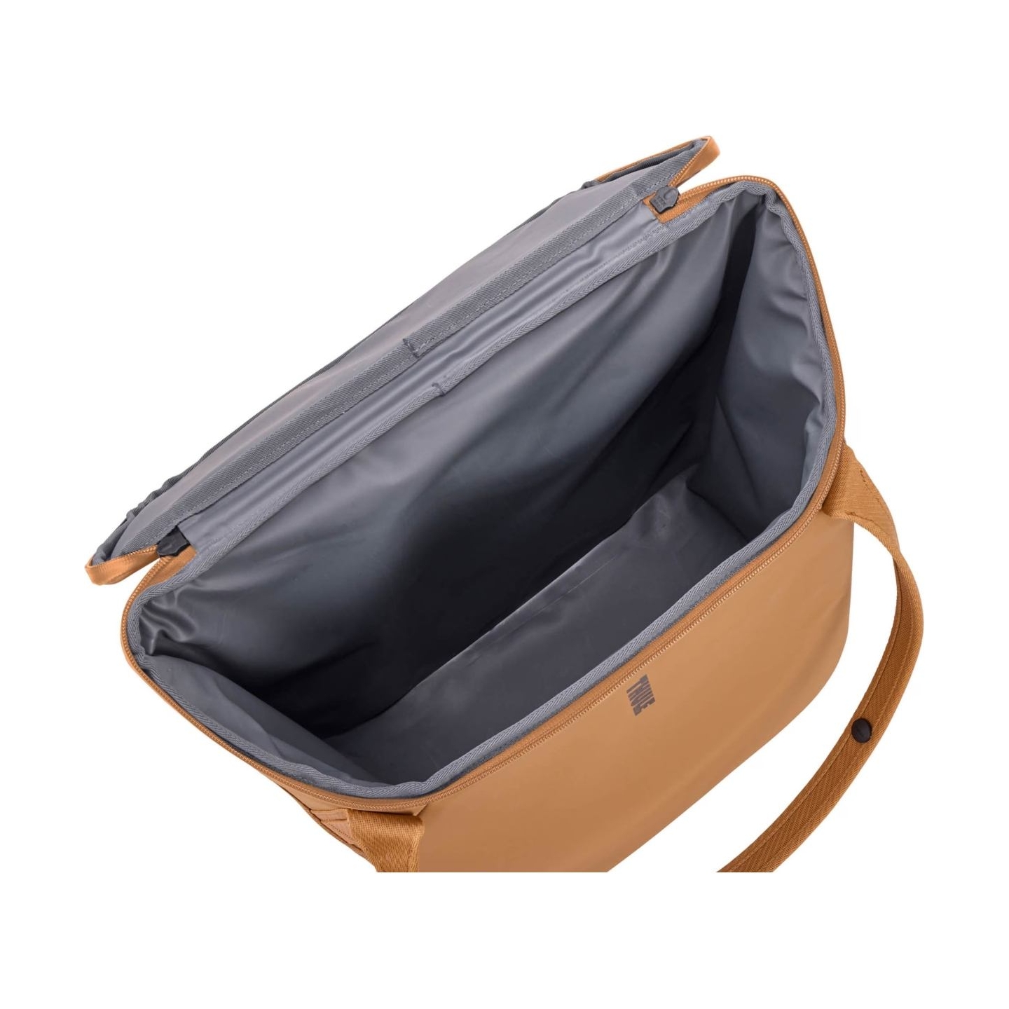 Thule 5472 Chasm Cooler 21L with InLock Dusted Orange