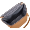Thule 5472 Chasm Cooler 21L with InLock Dusted Orange