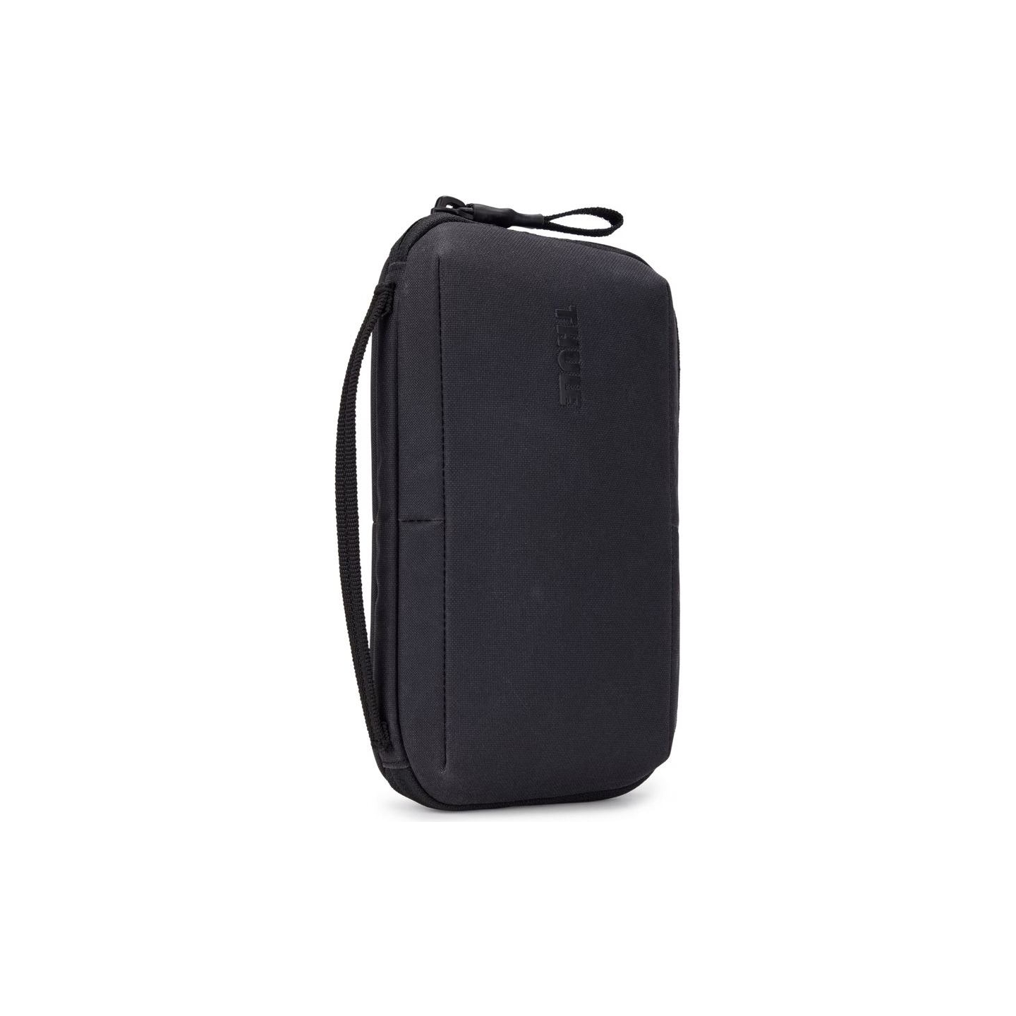 Thule 5440 Aion travel organizer black