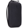 Thule 5440 Aion travel organizer black