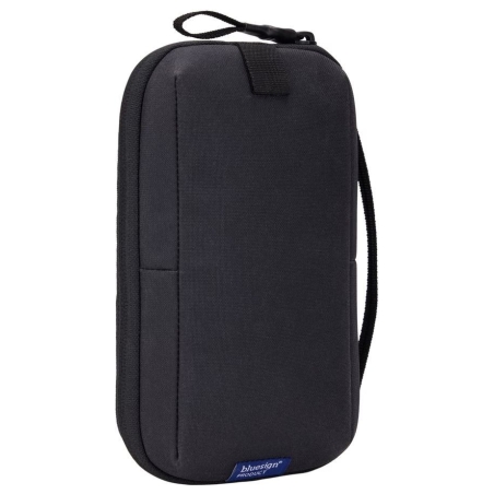 Thule 5440 Aion travel organizer black