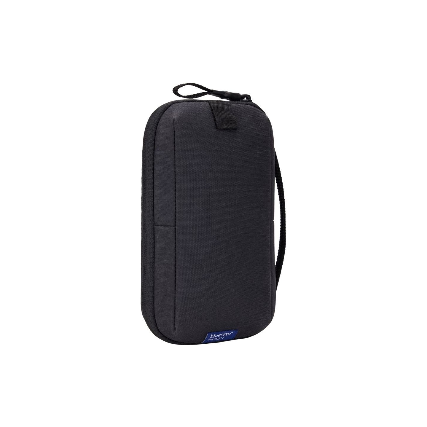 Thule 5440 Aion travel organizer black