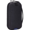 Thule 5440 Aion travel organizer black