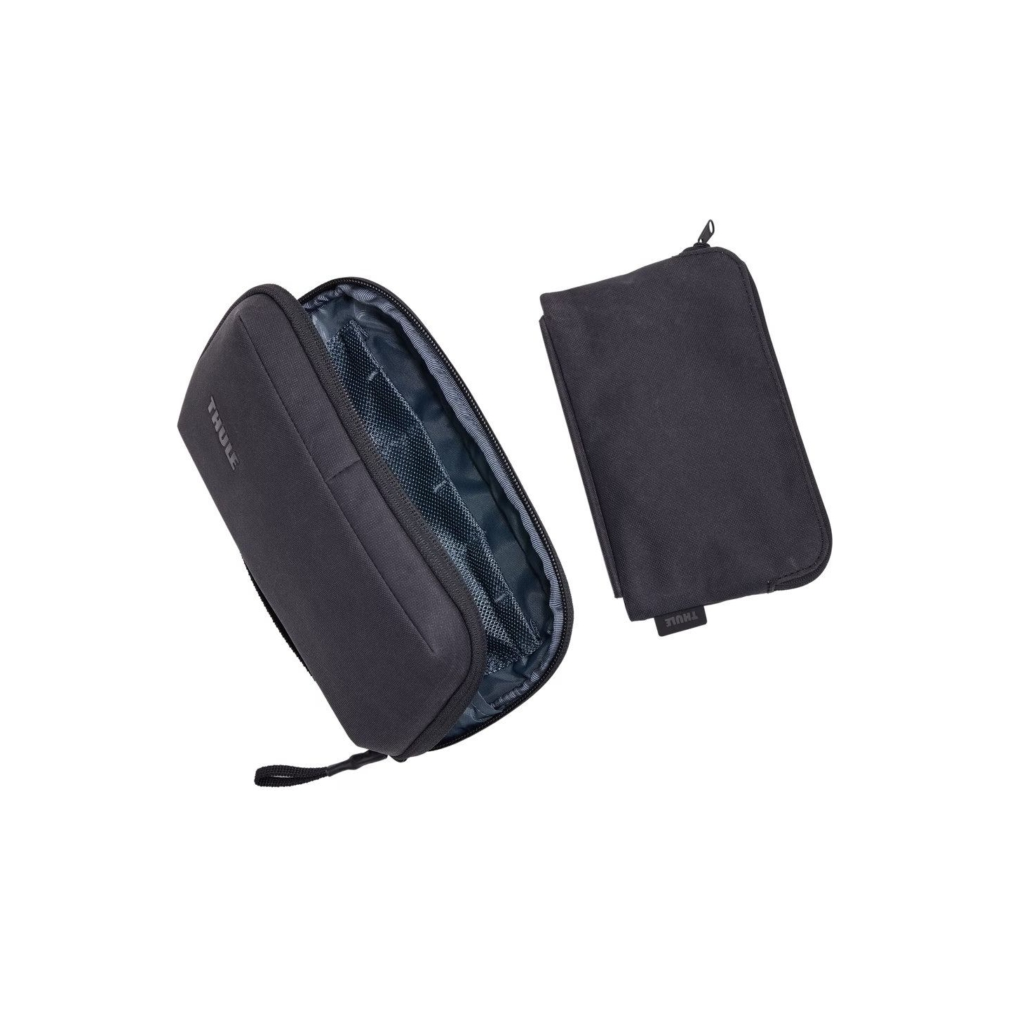 Thule 5440 Aion travel organizer black
