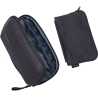 Thule 5440 Aion travel organizer black