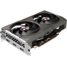 Sapphire PULSE AMD RADEON RX9060XT 8GB