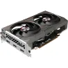 Sapphire PULSE AMD RADEON RX9060XT 8GB