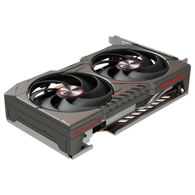 Sapphire PULSE AMD RADEON RX9060XT 8GB