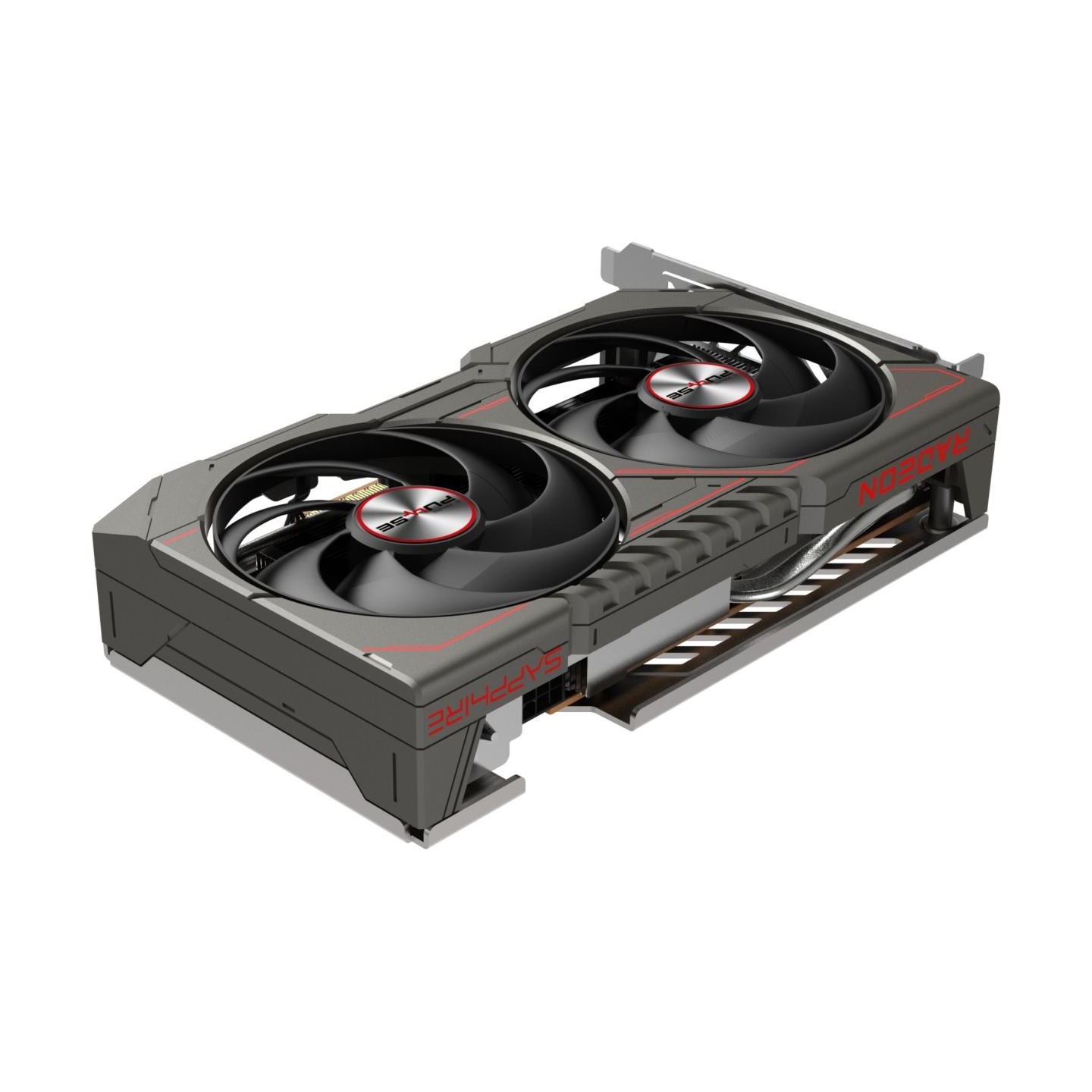 Sapphire PULSE AMD RADEON RX9060XT 8GB