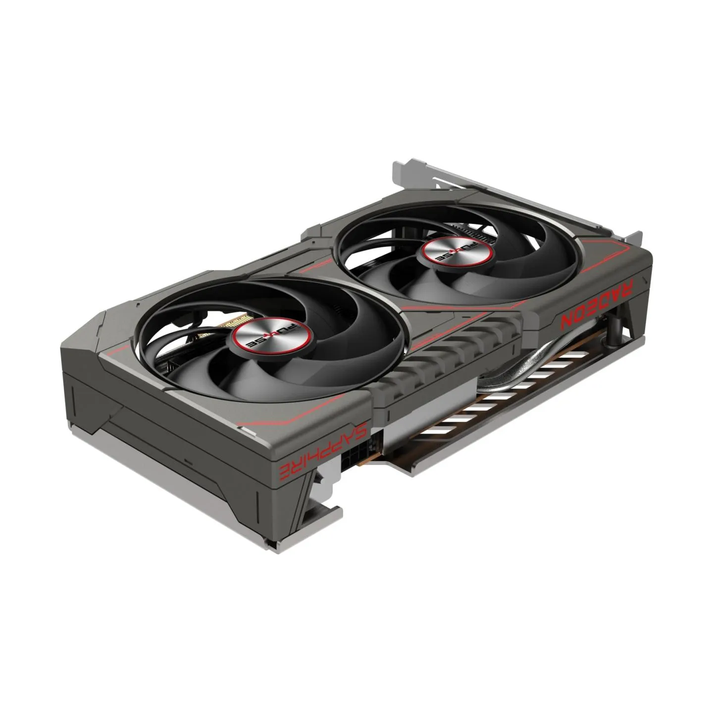 Sapphire PULSE AMD RADEON RX9060XT 8GB