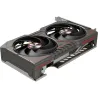 Sapphire PULSE AMD RADEON RX9060XT 8GB