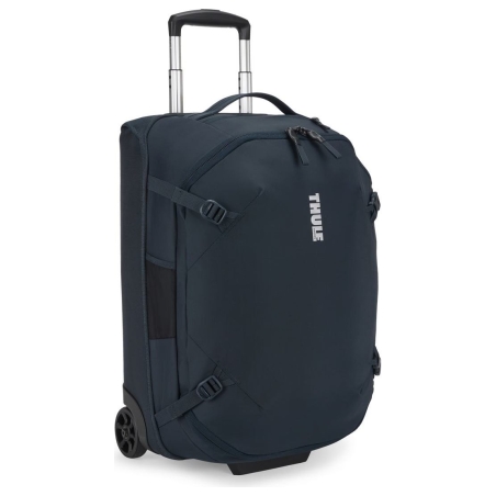 Thule 5611 EnRoute Carry on Darkest Blue
