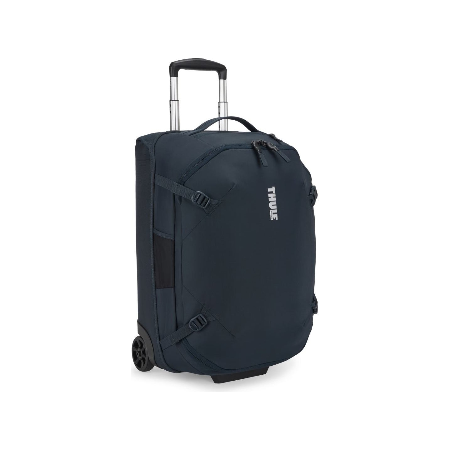 Thule 5611 EnRoute Carry on Darkest Blue