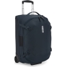 Thule 5611 EnRoute Carry on Darkest Blue