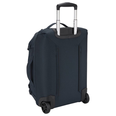 Thule 5611 EnRoute Carry on Darkest Blue