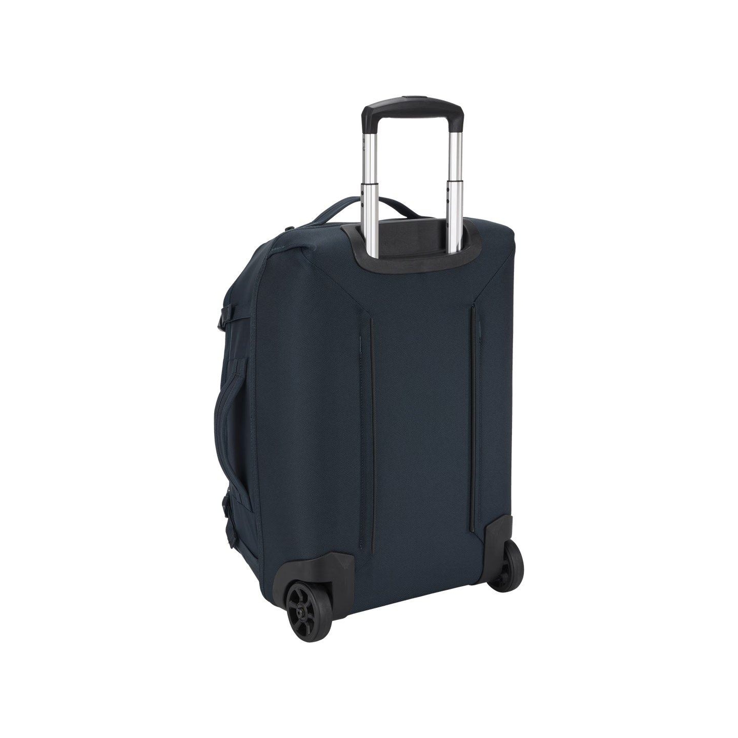 Thule 5611 EnRoute Carry on Darkest Blue