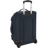 Thule 5611 EnRoute Carry on Darkest Blue