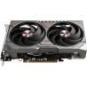 Sapphire PULSE AMD RADEON RX9060XT 8GB
