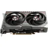 Sapphire PULSE AMD RADEON RX9060XT 8GB