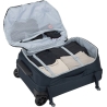 Thule 5611 EnRoute Carry on Darkest Blue
