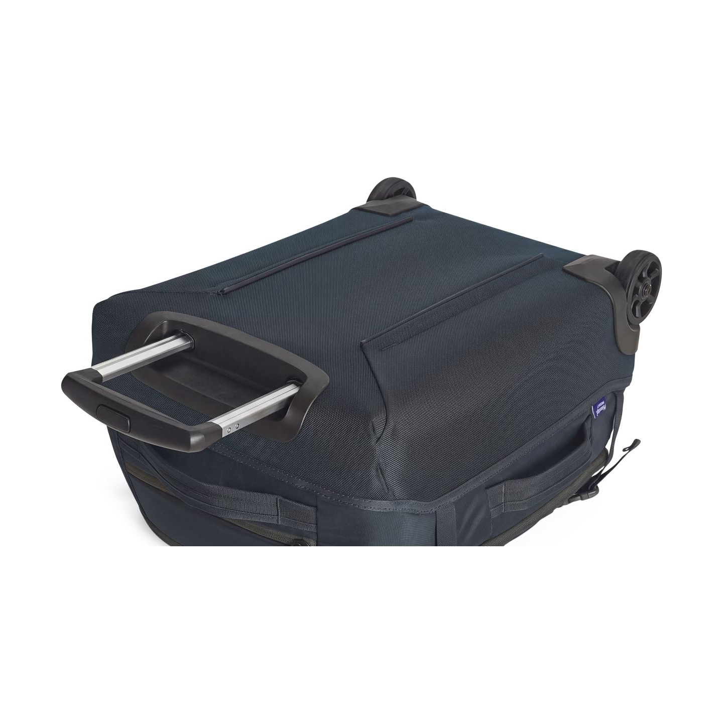 Thule 5611 EnRoute Carry on Darkest Blue